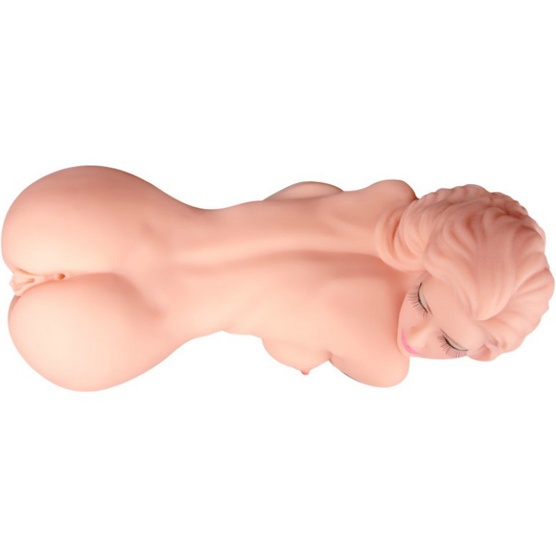 Мастурбатор Kokos Hera 1