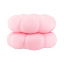 Мастурбатор-стоппер Homme Royal Pink