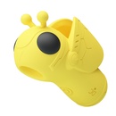 Cтимулятор Mini Fun Toys Magic Bee