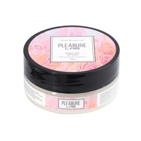 Массажный крем Pleasure Lab Delicate