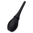 Анальный душ A-toys by TOYFA