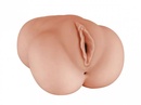 Мастурбатор Lola Toys Satisfaction Cutie Pie