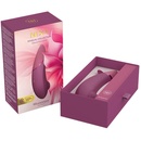 Бесконтактный стимулятор Womanizer Next, pink
