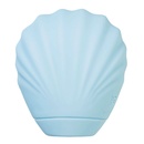 Бесконтактный стимулятор клитора Qli by Flovetta Scall