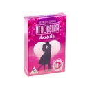 Игра для двоих Мгновения любви