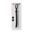 Лассо на пенис A-toys by TOYFA