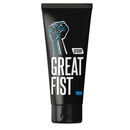 Крем для фистинга Great fist