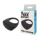 Эрекционное кольцо Vibe CockRing