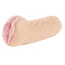 Мастурбатор ELEGANCE 005