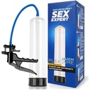Помпа Sex Expert SEM-55167