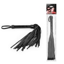 Плетка NoTabu NTB-80519