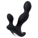 Стимулятор простаты Vela