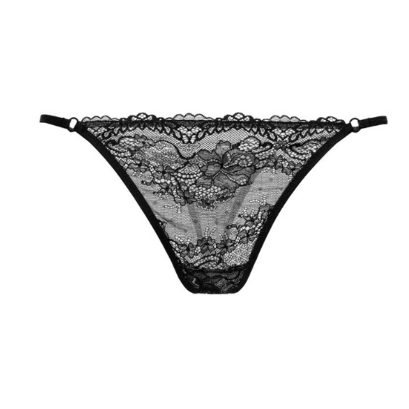 Трусики Carline XS