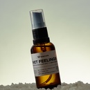 Мист Wet feeling