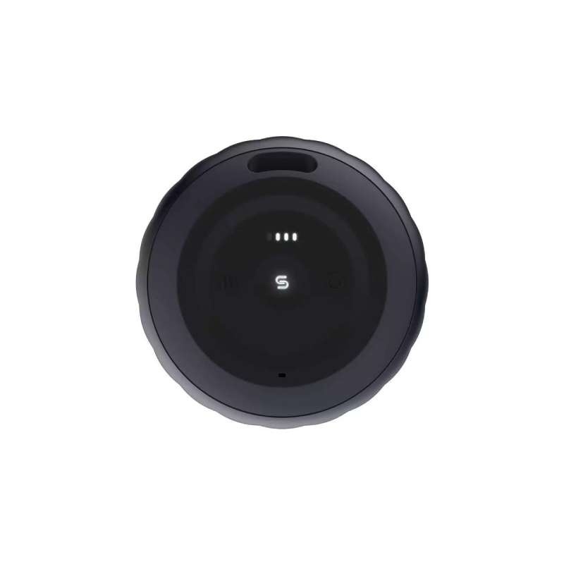 Мастурбатор Svakom Sam Neo 2 Pro