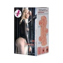 Мастурбатор Kokos Elegance.002