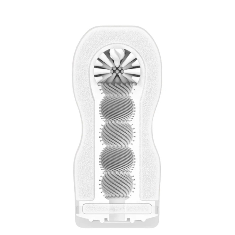 Мастурбатор Tenga Extra Gentle