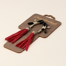 Зажимы Crazy Handmade CH-8202