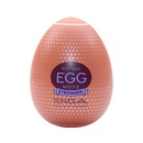 Мастурбатор EGG Misty 2