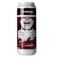 Мастурбатор Fleshlight Count Cockula