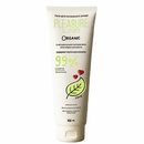 Лубрикант Pleasure Lab Organic