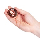 Эрекционное кольцо Sex Expert SEM-55258