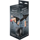 Страпон LOVETOY Best select