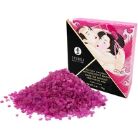 Соль для ванны Moonlight Bath Aphrodisia
