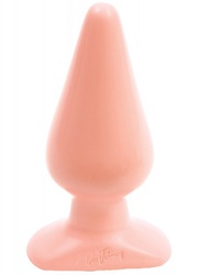 Плаг Doc Johnson Butt Plug Classic