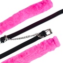 Наручники Bunnylove Basic-4 Pink