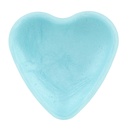 Нереалистичный дилдо Unicorn Mini Light 2047-02lola