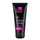 Лубрикант ТЫ и Я MiniMini