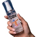 Лубрикант Tishe скользкий, 125 мл