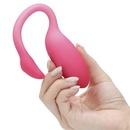 Вибратор Magic Motion Flamingo Max Pink
