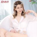 Мастурбатор Jenny Onahole edition 005