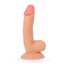 Фаллоимитатор Erowoman Eroman ER-30062