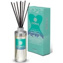 DONA Reed Diffusers Naughty Aroma: Sinful Spring 60 мл
