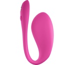 Виброяйцо We-Vibe Jive 2 Pink