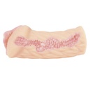 Мастурбатор ELEGANCE 005