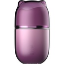 Клиторальный стимулятор Klitty Dusty Lavender