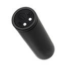 Вибропуля RealStick CALIBER Remote