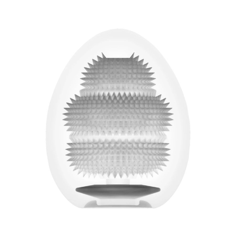 Мастурбатор EGG Misty 2
