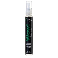 Спрей Orgie WOW Blowjob Spray