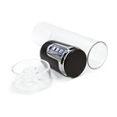 Помпа Magic Love Rechargeable Automatic Pump