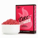 Жемчуг для ванны Секс бомбе