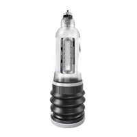 Гидропомпа Bathmate HydroMax7 WIDE BOY