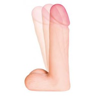Toyfa realstick #230