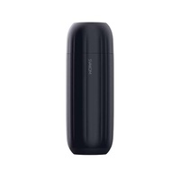 Мастурбатор Svakom Sam Neo 2 Pro