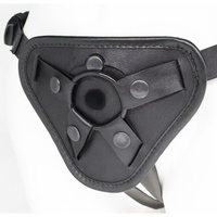 Страпон BEST UNI strap