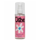 Лубрикант Tishe Персик-Фиалка